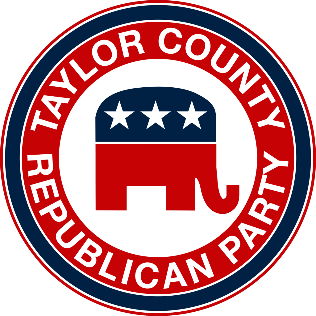 TCRP Logo - Round