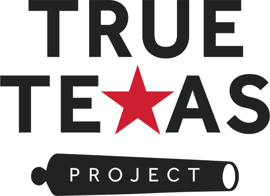 True-Texas-Project-logo-copy